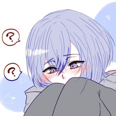 羽依🍡さんのプロフィール画像
