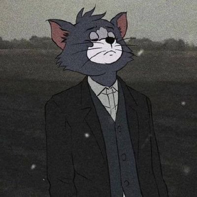 Ak_Hamzat's profile picture. Undeterred.