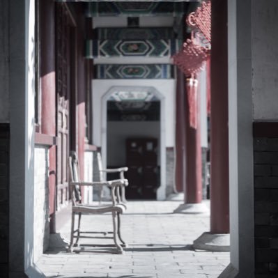 028061990's profile picture. カメラ、ゲーム大好き山口のそこら辺に生えてる雑草
コス撮影やポトレなど主に活動を
スタレ、Vを追いかけ