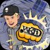 WKD ๐ด๓ ง๓ ข๓ ณ๓ ฃ๓ ด๓ ฟ (@wkd_darts180) Twitter profile photo WKD ๐ด๓ ง๓ ข๓ ณ๓ ฃ๓ ด๓ ฟ (@wkd_darts180) Twitter profile photo