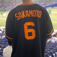 ま さ (@hm_hayato6) 's Twitter Profile