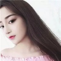 奈绪 (@nix1135967) 's Twitter Profile