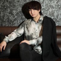 星海大和 金沢 ホスト (@kai__0923) 's Twitter Profile Photo