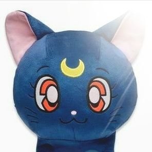 ゆうせい🌙さんのプロフィール画像