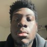 femisfacia's profile picture. Side account @femi_cia | C/C++ | C# | Python | leetcode | JoJo