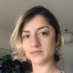 María Agostina Pulice (@licpulice) Twitter profile photo María Agostina Pulice (@licpulice) Twitter profile photo
