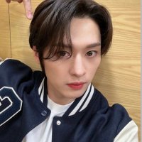 mett (@skz__st) 's Twitter Profile
