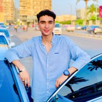 πΎπ¨π―π»π β¨ (@ahmed_fathy_74) 's Twitter Profile