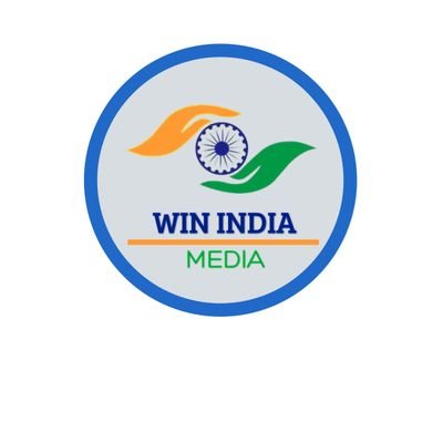 Entrepreneur, Consulting, Tradefinance - Blockchain , PASSION : Youth Empowerment & Employment💱 Believer of People first - Democracy at any cost. 🇮🇳🎯