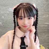 💞颯那♡さあちゃん 💞(@sa_chan_127) 's Twitter Profile Photo