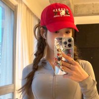 いむひさえ (@imuhisae65860) 's Twitter Profile