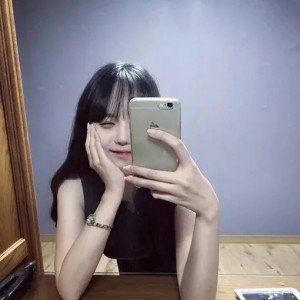 nagatafuuk25472's profile picture. 