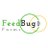 feedbugfarms's profile image
