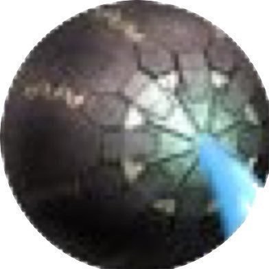 Extreme装甲核さんのプロフィール画像