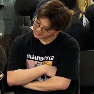 166411H's profile picture. カジュアルDMP　🥇×4🥈×1🥉×1
デュエパやれ