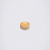 🥞 (@pk_0506) 's Twitter Profile Photo