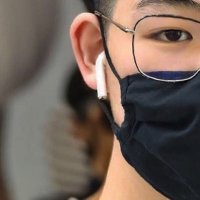 iamnotvictor (@at_saap) 's Twitter Profile