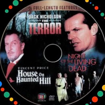 HowNowStudio's profile picture. Movies and fonts