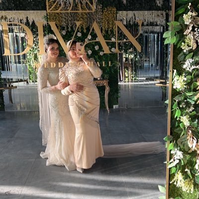 nawalnashaat10's profile picture. 