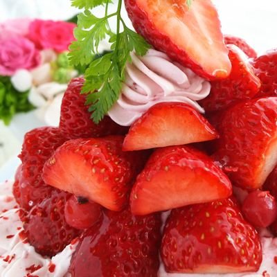 Kuuuuu1626's profile picture. 最近アニメとBLに自分時間を割くようになりました。ごとうしのぶ先生、あらた六花先生、桜日梯子先生、あがた愛先生、じゃのめ先生、マミタ先生、飴玉舐め子先生、晴先生が好き♪無言いいね、無言フォローさせてもらうことがあります🙏最近、ブレマイにもハマり時間が足りません😅とっくに２回目の成人式終えてますwww