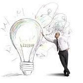 sayy93408's profile picture. 