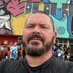 JOE PRADO (@joeprado2024) Twitter profile photo JOE PRADO (@joeprado2024) Twitter profile photo
