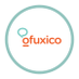 OFuxico (@ofuxico_oficial) Twitter profile photo OFuxico (@ofuxico_oficial) Twitter profile photo