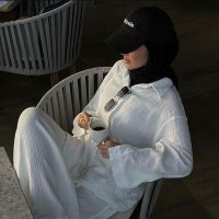 Ghaziyah (@lenteqra) 's Twitter Profile Photo