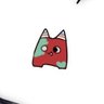 rurururun777's profile picture. 🇯🇵/海外作品/
❌無断転載、使用、AI、トレス等禁止❌

お題等はこちら
https://t.co/MiMEnU9k2a