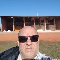 João Rocha (@rochajbcosta) 's Twitter Profile