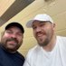 Holden Albright (@holdenpro) Twitter profile photo Holden Albright (@holdenpro) Twitter profile photo