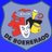 Boereraod Tegelen (@boereraod) Twitter profile photo
