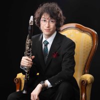 竹田 陸人 (@bambooban0329) 's Twitter Profile Photo