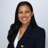 harpreet_md's profile picture. Chief Medical Officer, Precision for Medicine 🧬🥼⚕️ Former FDA Oncology Director