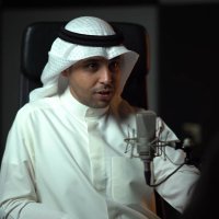 عبدالله سالم المطيرات (@almutairat_a) Twitter profile photo