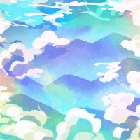 もりみち土曜チケが欲しい妖怪きなこ (@kinacograffithm) 's Twitter Profile