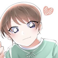 唯 (@yui2231_1106) 's Twitter Profile