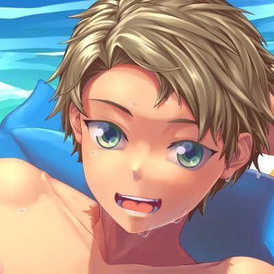 For adults only! I support artists. Avatar is from: ふわとろ https://t.co/wviVGxSu1x and background is from: https://t.co/c6DHJGOojb