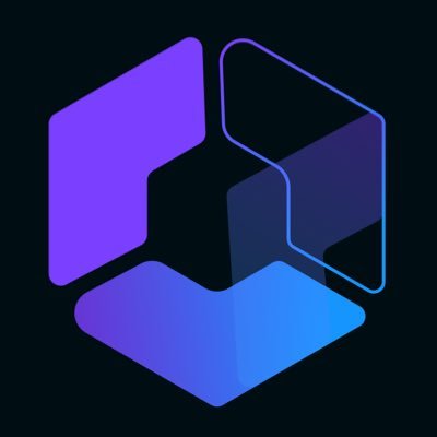 A single trading desk for advertisers & publishers, connecting their audiences with audience matching, attention based ads, empowering them w/ their data| $CAUD
