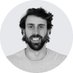 James Allwinton (@jamesallwinton) Twitter profile photo James Allwinton (@jamesallwinton) Twitter profile photo