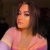 alayna calamari (@cala95626) Twitter profile photo alayna calamari (@cala95626) Twitter profile photo