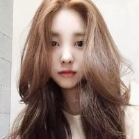 いむひさえ (@imuhisae74311) 's Twitter Profile