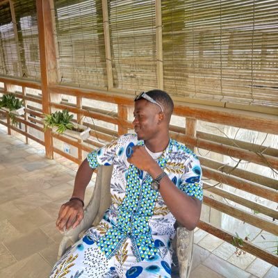 #Producer CEO @HITstoryAfrica ➡️https://t.co/g6nYjHeguh ➡️hitstory.africa@gmail.com