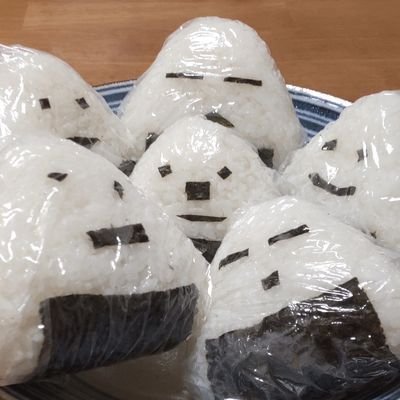 BEATBOX大好き人間です 下手くそながら日々練習中 仲良くしてくだし
https://t.co/ay76TMz8PL
