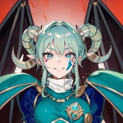 あいんPtさんのプロフィール画像