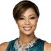 Toiya Vernon (@girlboostmevip) Twitter profile photo Toiya Vernon (@girlboostmevip) Twitter profile photo