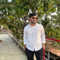 prathamesh basagare (@prathameshbasa6) 's Twitter Profile