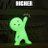 BRG avatar