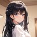 も (@mo4485417592192) Twitter profile photo も (@mo4485417592192) Twitter profile photo