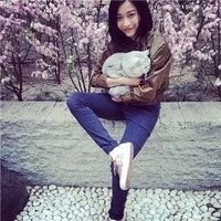 奈绪 (@nix1194306) 's Twitter Profile